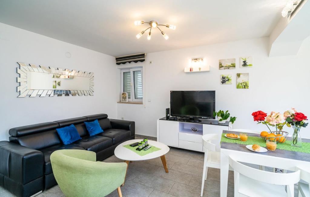 Two-Bedroom Apartment Victory Dubrovnik Exterior photo