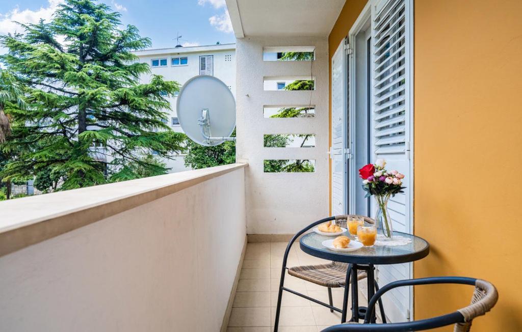 Two-Bedroom Apartment Victory Dubrovnik Exterior photo