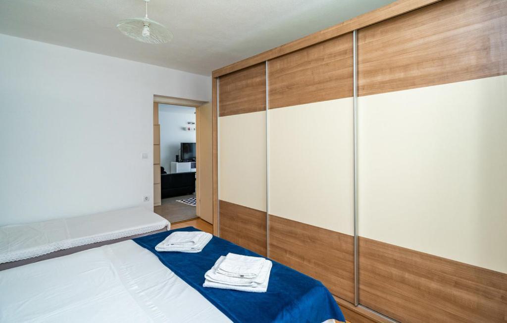 Two-Bedroom Apartment Victory Dubrovnik Exterior photo